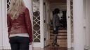 Once_Upon_A_Time_-_S01E01_28800929.jpg