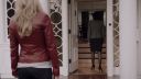 Once_Upon_A_Time_-_S01E01_28801229.jpg