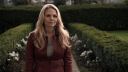 Once_Upon_A_Time_-_S01E01_28801329.jpg