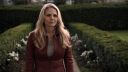 Once_Upon_A_Time_-_S01E01_28801429.jpg