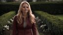 Once_Upon_A_Time_-_S01E01_28801629.jpg