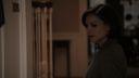 Once_Upon_A_Time_-_S01E01_28801829.jpg