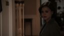 Once_Upon_A_Time_-_S01E01_28801929.jpg