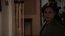 Once_Upon_A_Time_-_S01E01_28802029.jpg