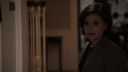 Once_Upon_A_Time_-_S01E01_28802229.jpg