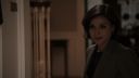 Once_Upon_A_Time_-_S01E01_28802329.jpg