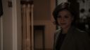 Once_Upon_A_Time_-_S01E01_28802429.jpg