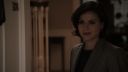 Once_Upon_A_Time_-_S01E01_28802529.jpg