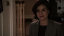 Once_Upon_A_Time_-_S01E01_28802629.jpg