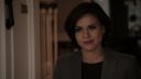 Once_Upon_A_Time_-_S01E01_28802729.jpg