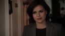 Once_Upon_A_Time_-_S01E01_28802829.jpg