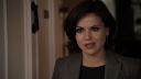 Once_Upon_A_Time_-_S01E01_28802929.jpg