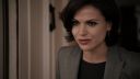 Once_Upon_A_Time_-_S01E01_28803129.jpg