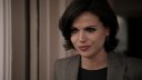Once_Upon_A_Time_-_S01E01_28803229.jpg