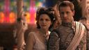 Once_Upon_A_Time_-_S01E01_2880329.jpg