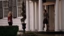 Once_Upon_A_Time_-_S01E01_28803429.jpg