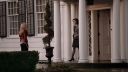 Once_Upon_A_Time_-_S01E01_28803929.jpg