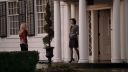 Once_Upon_A_Time_-_S01E01_28804029.jpg