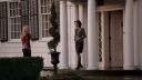 Once_Upon_A_Time_-_S01E01_28804129.jpg