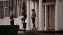 Once_Upon_A_Time_-_S01E01_28804329.jpg