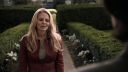 Once_Upon_A_Time_-_S01E01_28804729.jpg