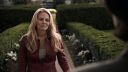 Once_Upon_A_Time_-_S01E01_28804829.jpg
