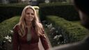 Once_Upon_A_Time_-_S01E01_28804929.jpg