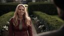 Once_Upon_A_Time_-_S01E01_28805029.jpg