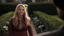 Once_Upon_A_Time_-_S01E01_28805129.jpg