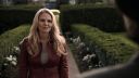 Once_Upon_A_Time_-_S01E01_28805229.jpg
