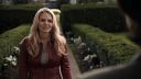 Once_Upon_A_Time_-_S01E01_28805329.jpg