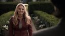 Once_Upon_A_Time_-_S01E01_28805729.jpg