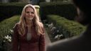 Once_Upon_A_Time_-_S01E01_28805829.jpg