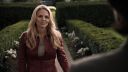 Once_Upon_A_Time_-_S01E01_28806129.jpg
