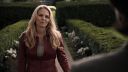 Once_Upon_A_Time_-_S01E01_28806229.jpg