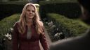 Once_Upon_A_Time_-_S01E01_28806329.jpg