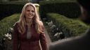 Once_Upon_A_Time_-_S01E01_28806429.jpg
