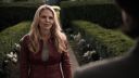 Once_Upon_A_Time_-_S01E01_28806629.jpg