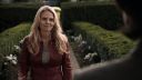 Once_Upon_A_Time_-_S01E01_28807029.jpg