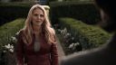 Once_Upon_A_Time_-_S01E01_28807129.jpg