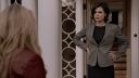 Once_Upon_A_Time_-_S01E01_28807229.jpg