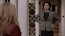 Once_Upon_A_Time_-_S01E01_28807429.jpg