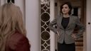 Once_Upon_A_Time_-_S01E01_28807629.jpg