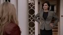 Once_Upon_A_Time_-_S01E01_28807729.jpg