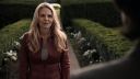 Once_Upon_A_Time_-_S01E01_28808229.jpg