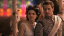 Once_Upon_A_Time_-_S01E01_2880829.jpg