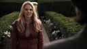 Once_Upon_A_Time_-_S01E01_28808329.jpg