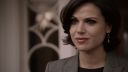 Once_Upon_A_Time_-_S01E01_28808629.jpg