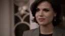 Once_Upon_A_Time_-_S01E01_28808729.jpg