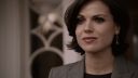 Once_Upon_A_Time_-_S01E01_28808829.jpg